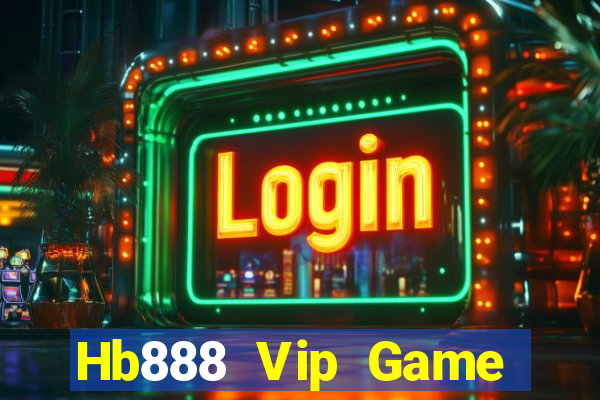 Hb888 Vip Game Bài 52 Club