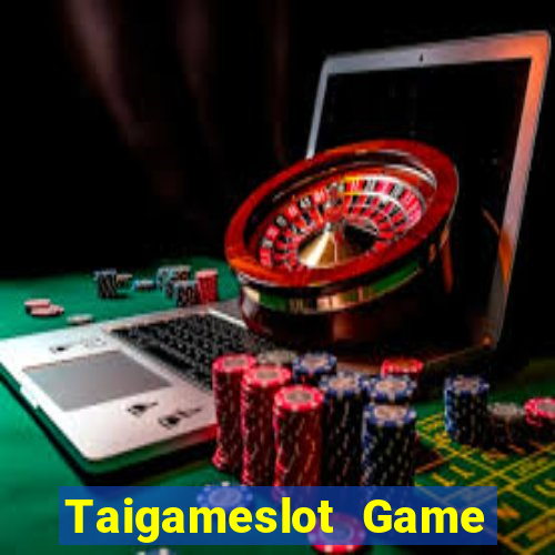 Taigameslot Game Bài 79