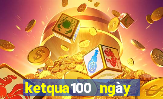 ketqua100 ngày miền bắc