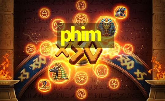 phim