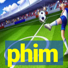 phim