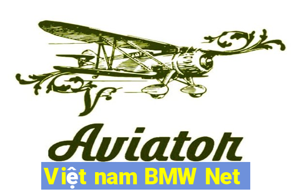 Việt nam BMW Net