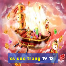 xs soc trang 19 12