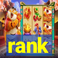 rank