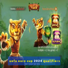 uefa euro cup 2024 qualifiers