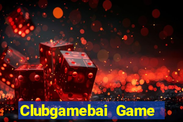 Clubgamebai Game Bài Nạp Sms