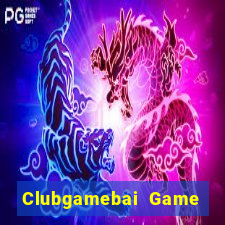 Clubgamebai Game Bài Nạp Sms