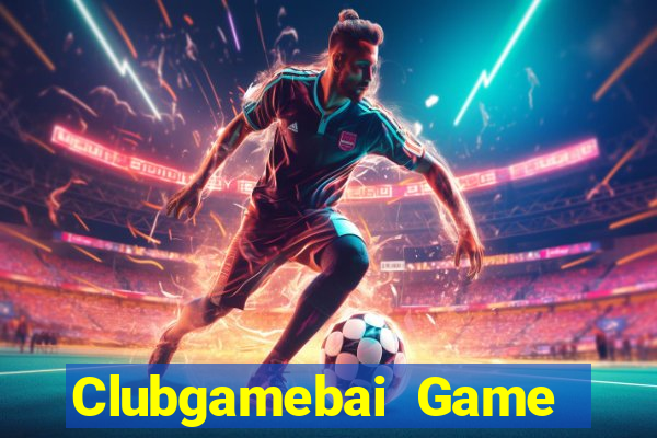 Clubgamebai Game Bài Nạp Sms