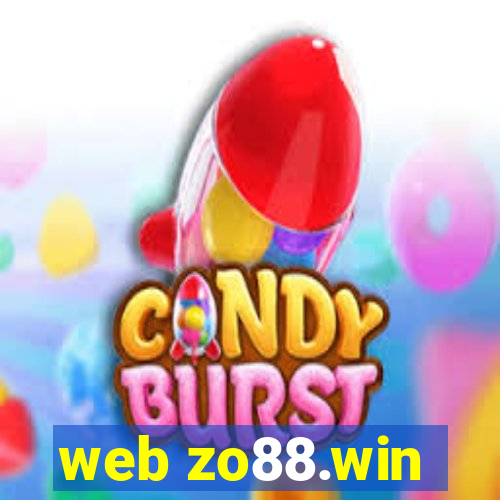 web zo88.win