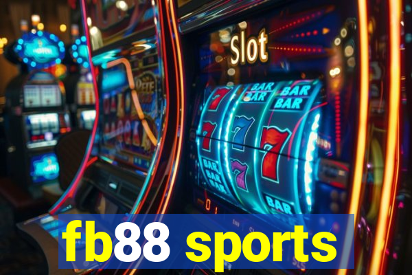 fb88 sports