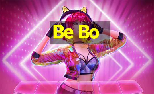 Be Bo