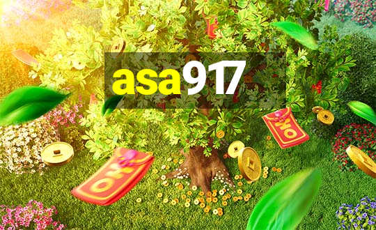 asa917