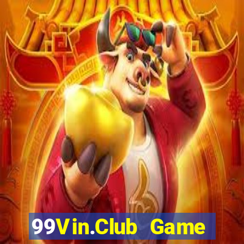 99Vin.Club Game Bài Uno