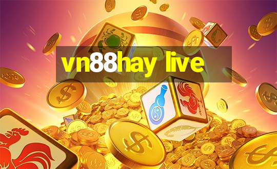 vn88hay live