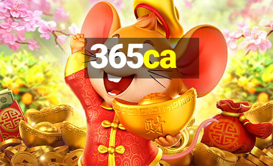 365ca