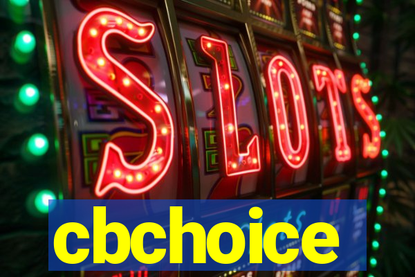 cbchoice