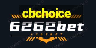 cbchoice