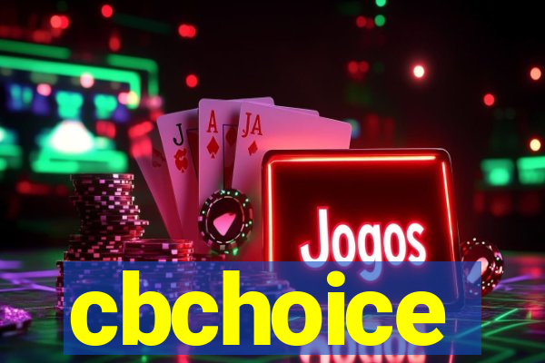 cbchoice