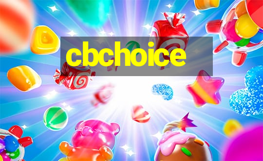 cbchoice