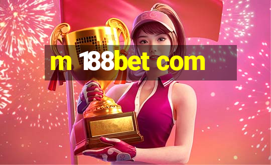 m 188bet com