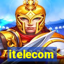 itelecom