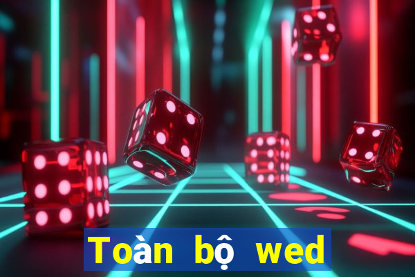 Toàn bộ wed Fun88 xổ số