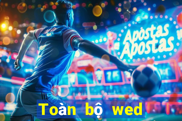 Toàn bộ wed Fun88 xổ số