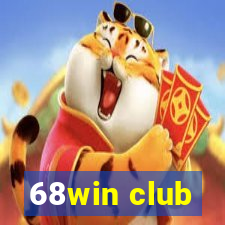 68win club