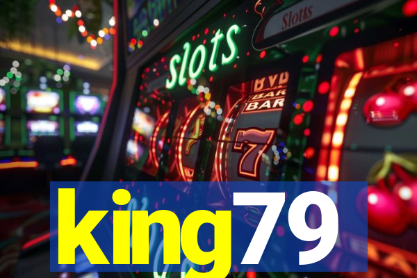 king79