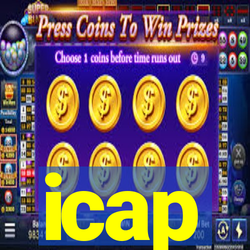 icap