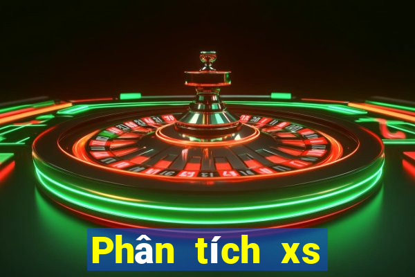 Phân tích xs Max3D Pro ngày 28