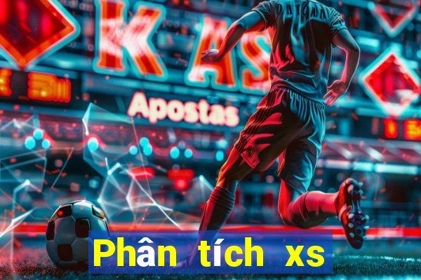 Phân tích xs Max3D Pro ngày 28