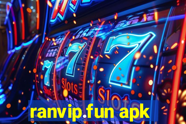 ranvip.fun apk