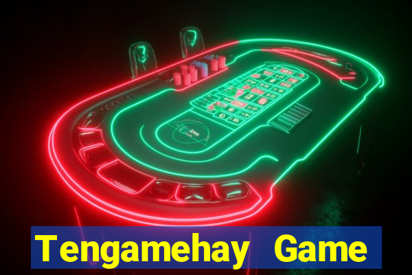 Tengamehay Game Bài Y8