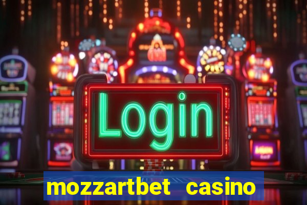 mozzartbet casino rs bonusi