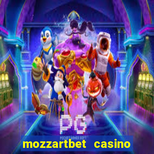 mozzartbet casino rs bonusi