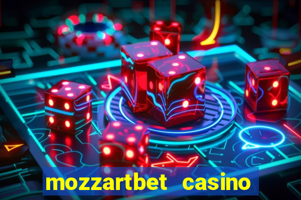 mozzartbet casino rs bonusi