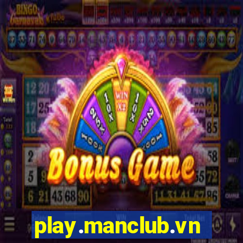 play.manclub.vn