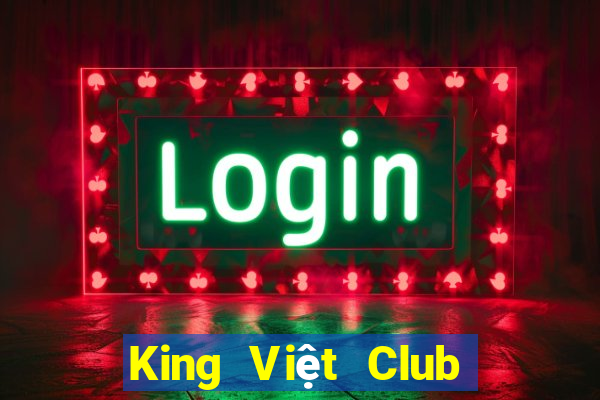 King Việt Club Game Bài Phỏm