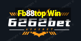 Fb88top Win