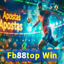 Fb88top Win