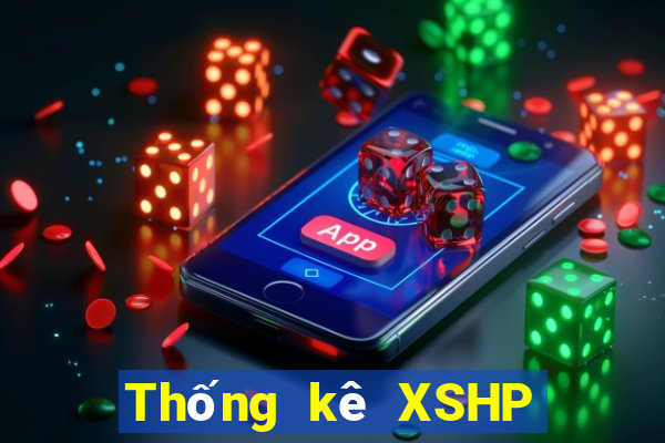 Thống kê XSHP ngày 6