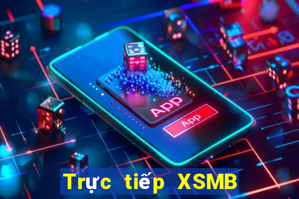 Trực tiếp XSMB ngày 20