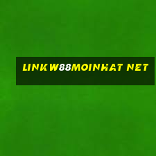 linkw88moinhat net