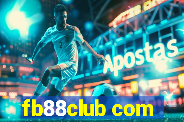 fb88club com