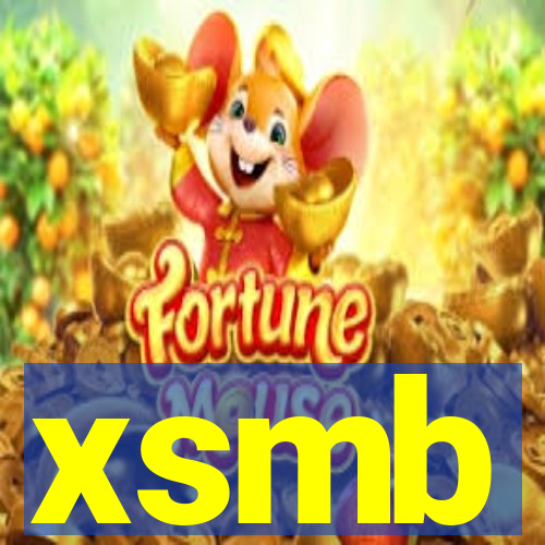 xsmb