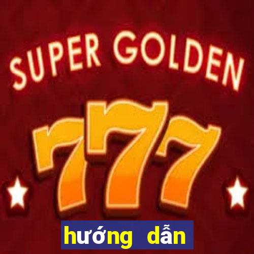 hướng dẫn tải game 789 club