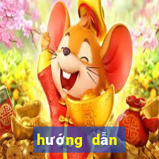 hướng dẫn tải game 789 club