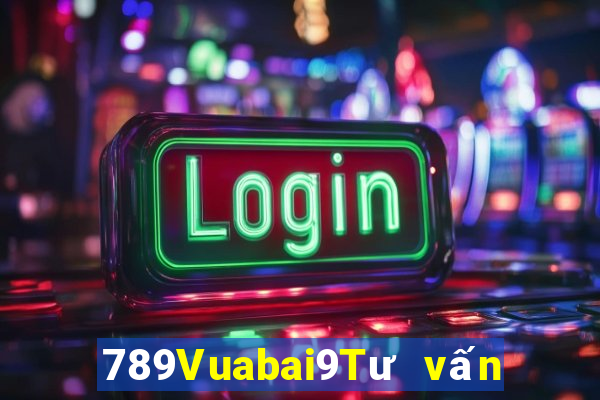 789Vuabai9Tư vấn nền tảng MG