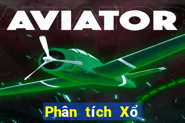 Phân tích Xổ Số max 4d ngày 20